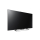 Sony KDL-40R550C - 1399892 - zdjęcie 4